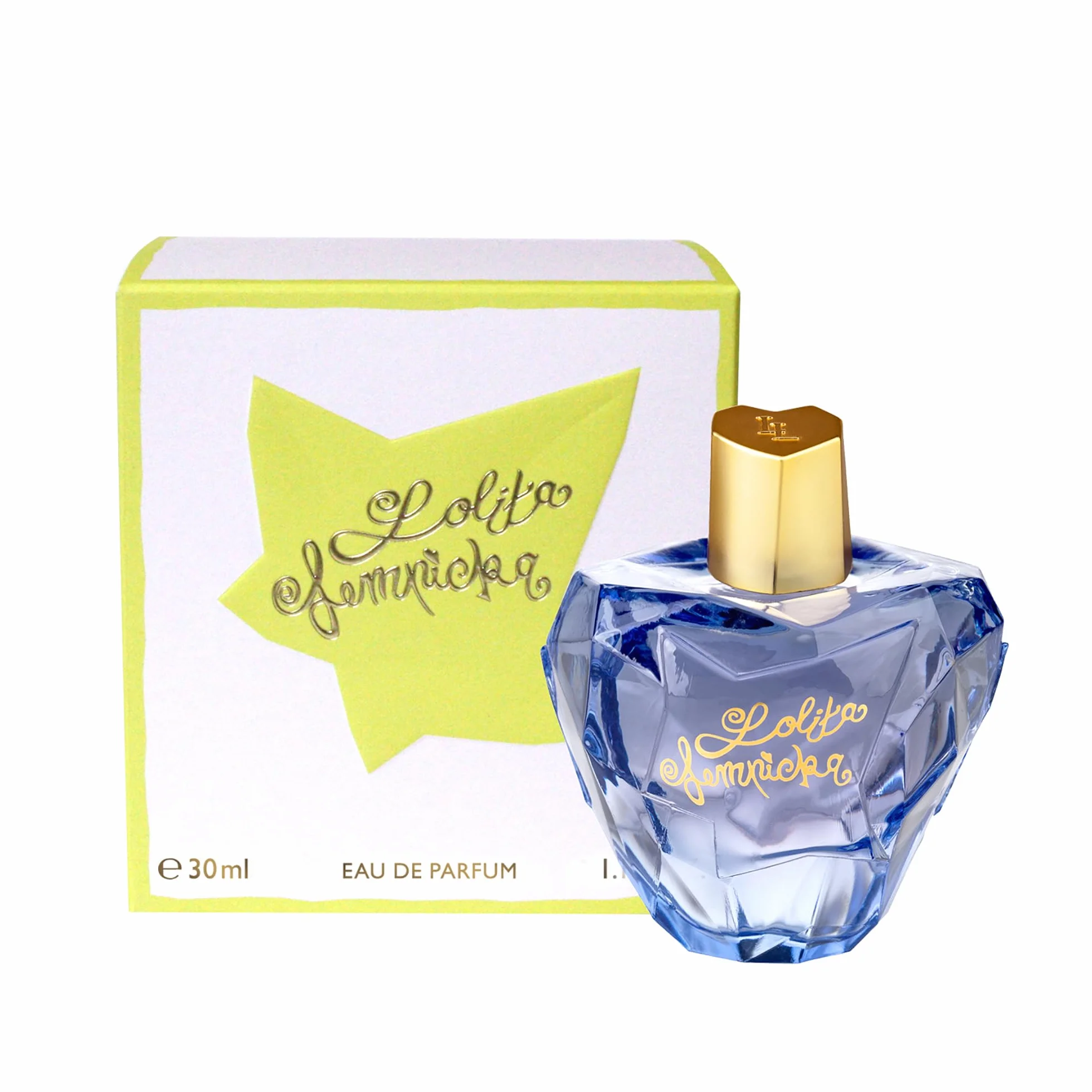 Lolita Lempicka Mon Premier Parfum EDP 30ml