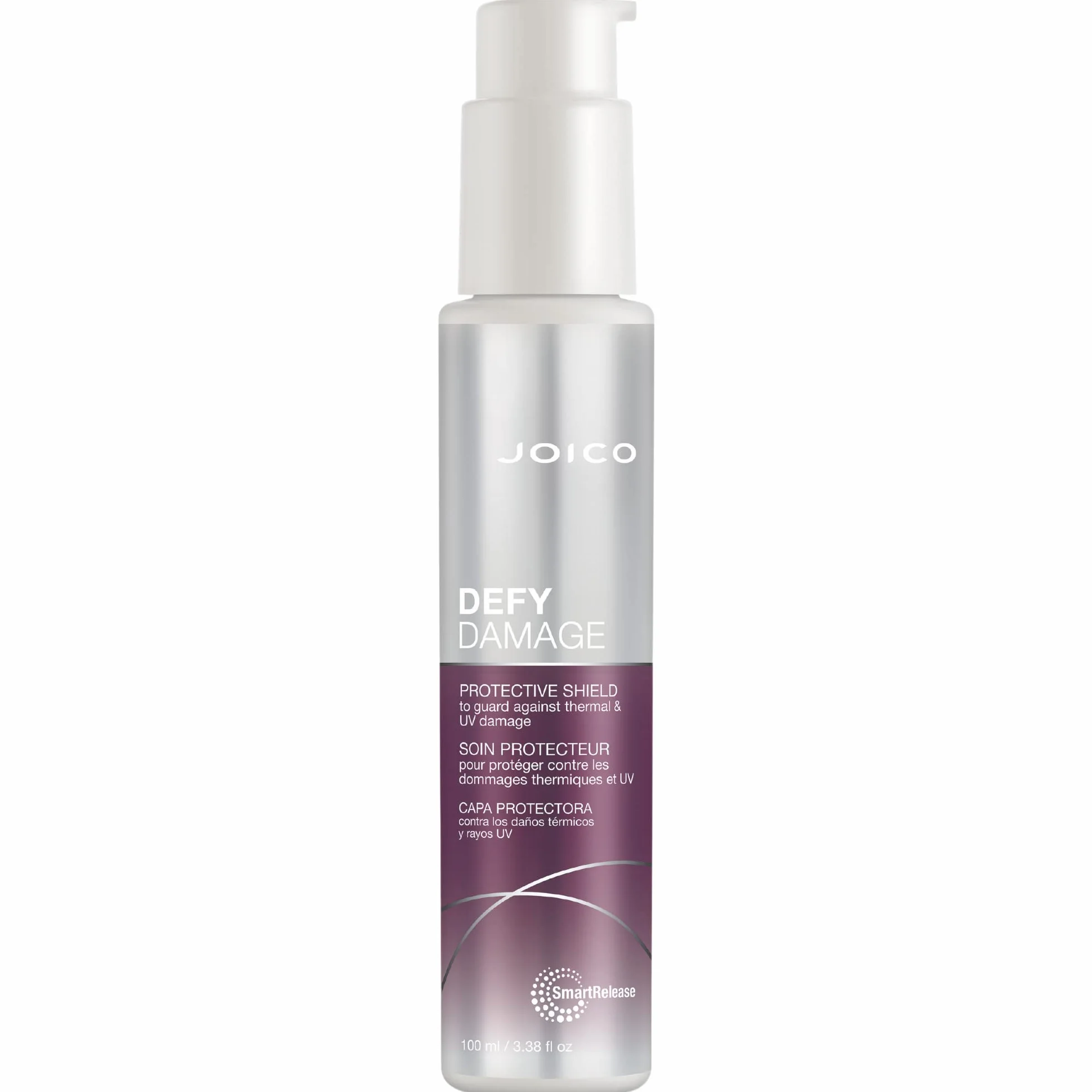 Joico Defy JC-09527 Protection contre les dommages 100 ml
