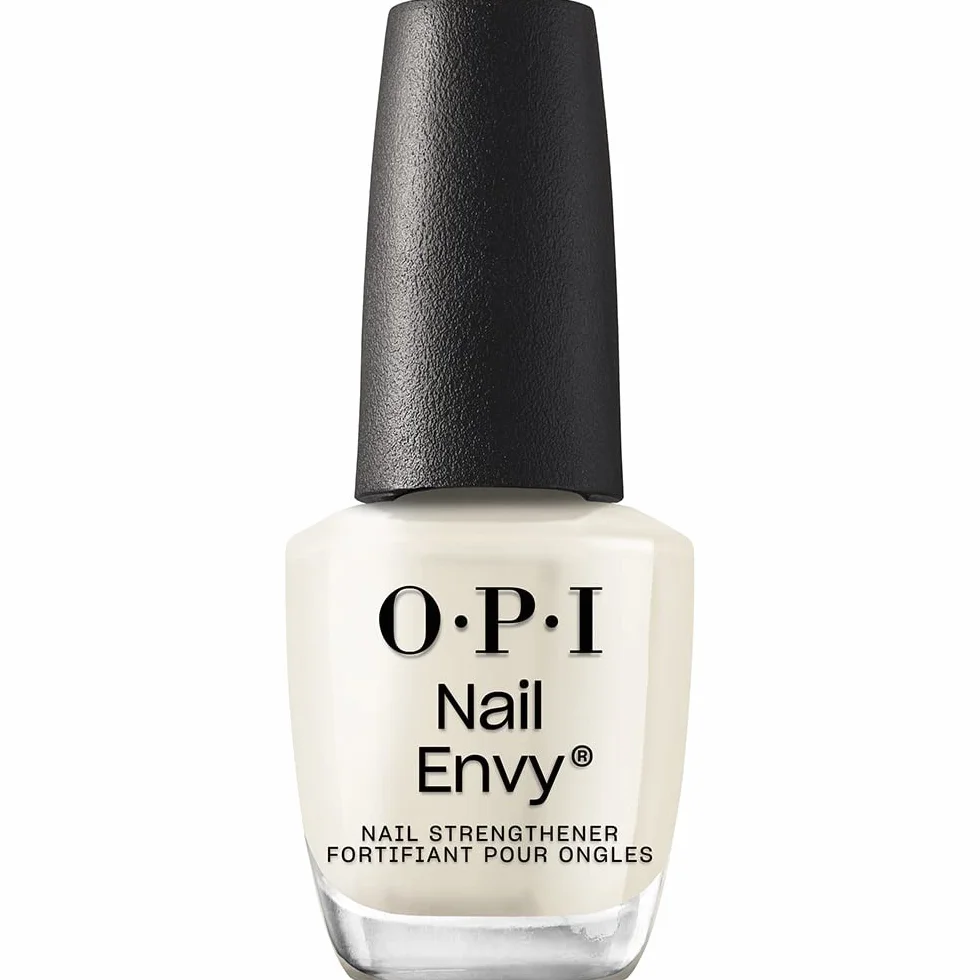 OPI Nail Envy Original - Vernis fortifiant pour ongles fragiles & endommagés - 15ml