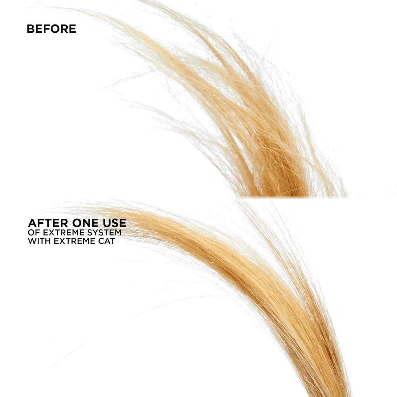 Fluide Réparateur Extreme Redken (200 ml)