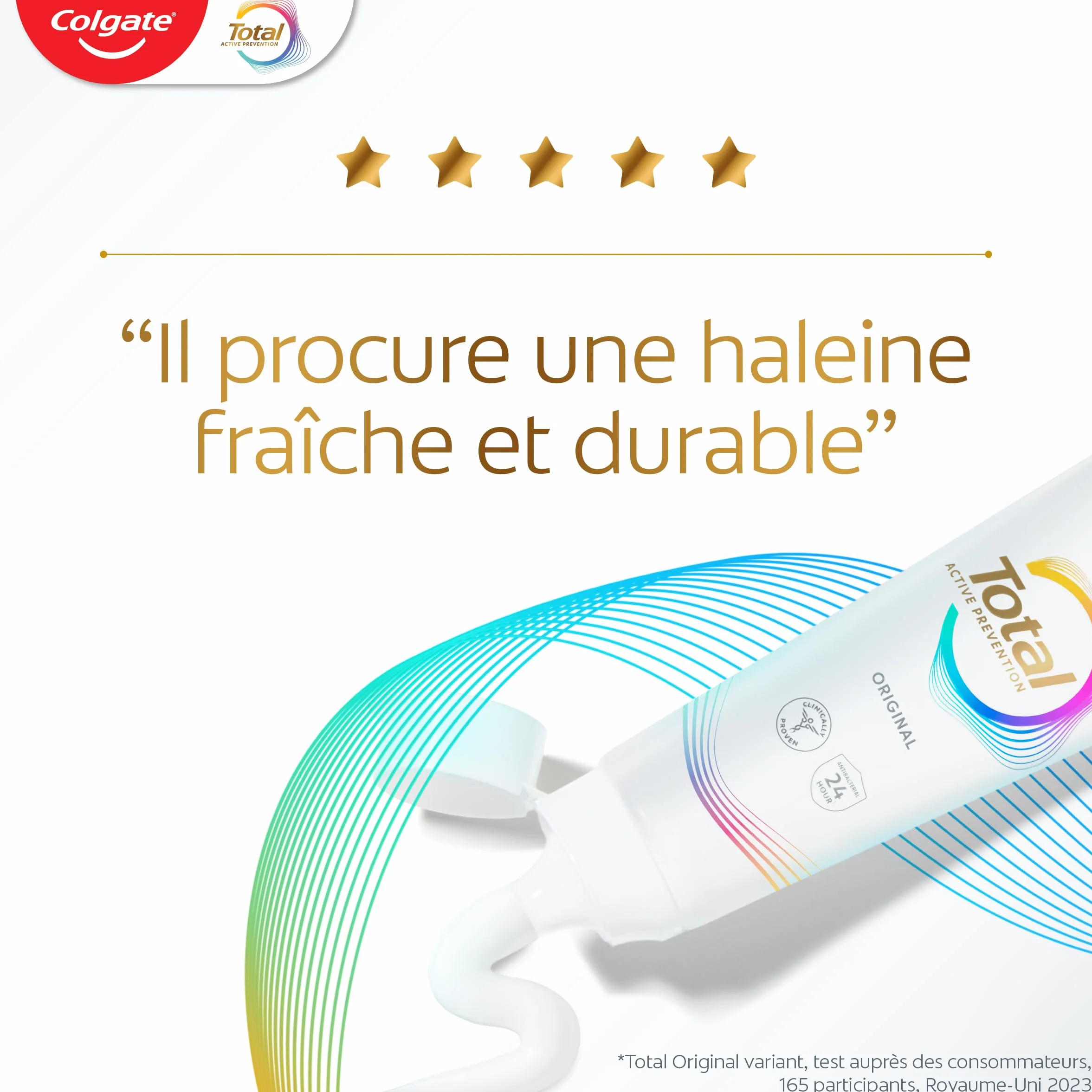 COLGATE Kit de Voyage Brosse à dents souple Dentifrice 20ml