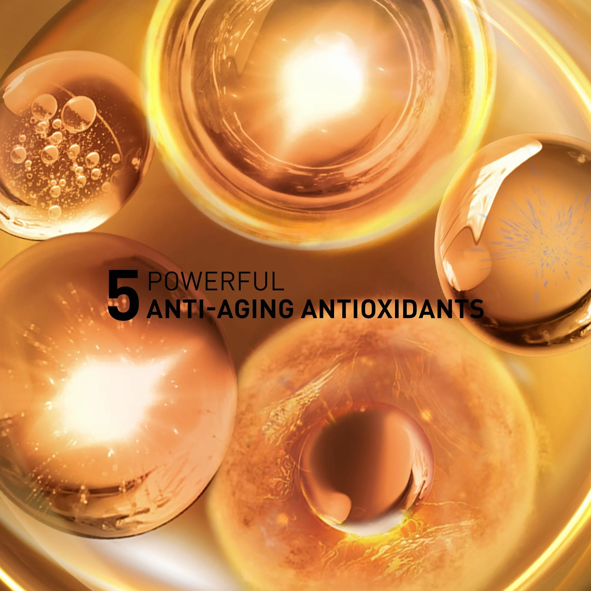 Filorga Hydra-AOX Sérum Antioxydant Intensif