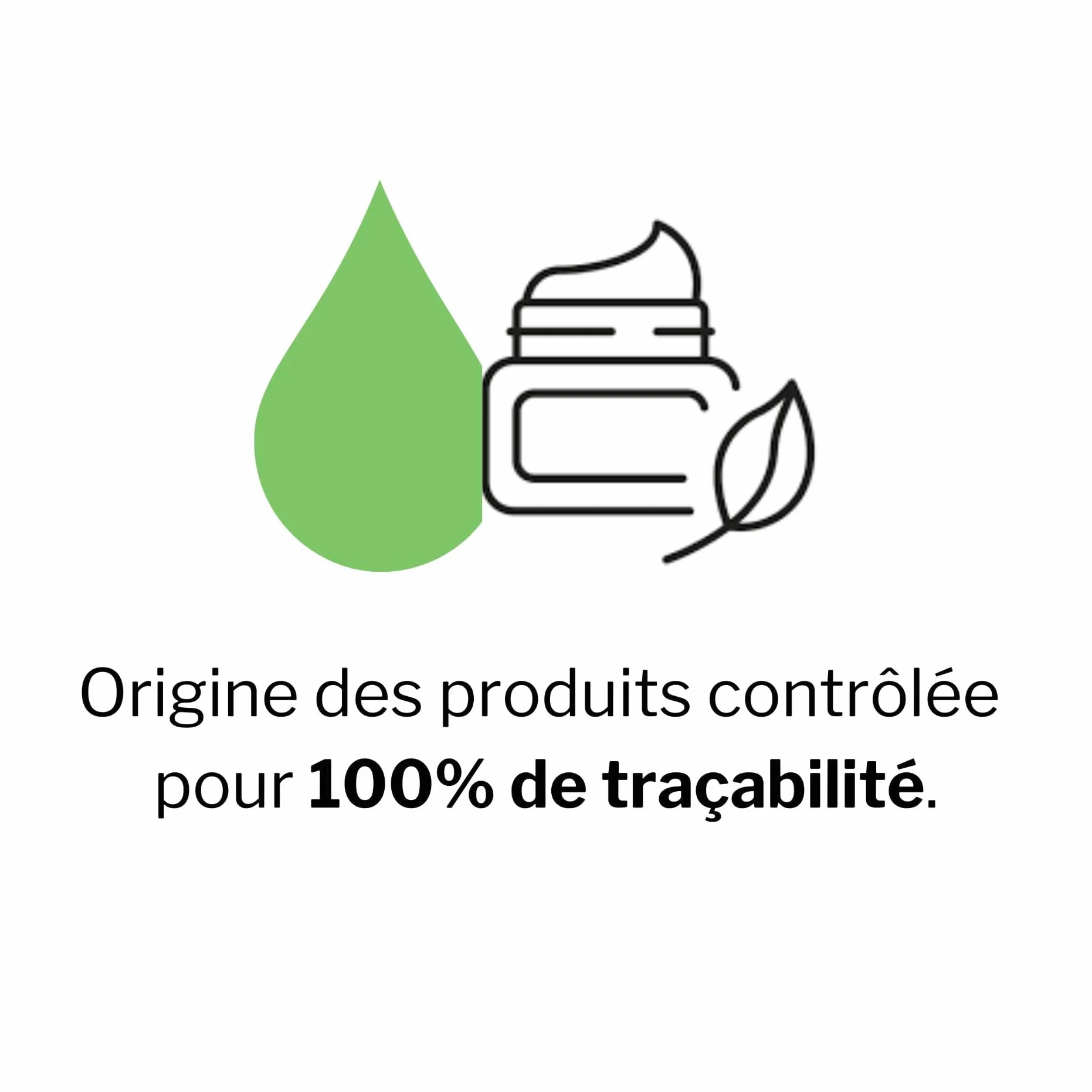 Huile Essentielle de Géranium Rosat 100% Pure Naturelle HEBBD 5ml VOSHUILES