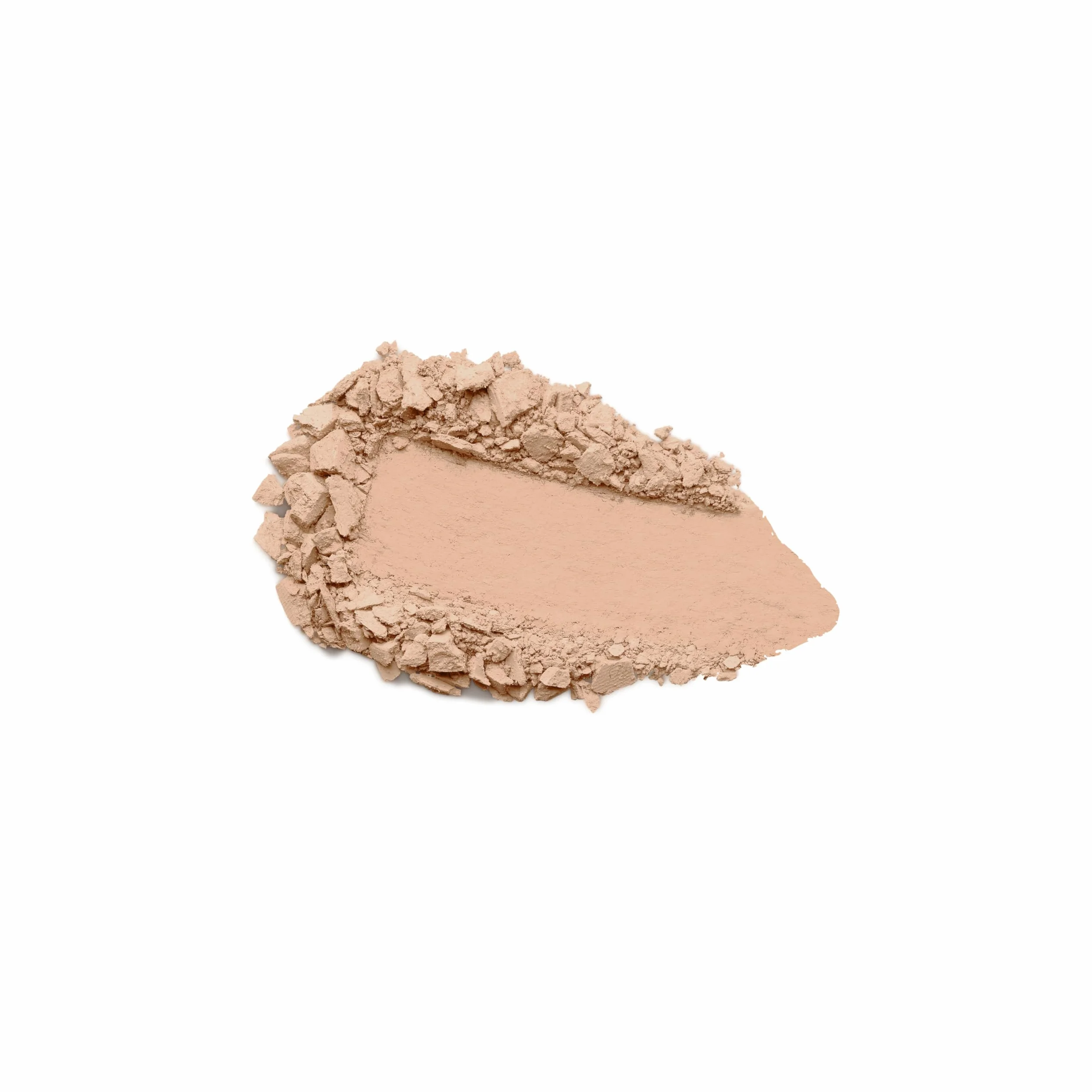 KIKO Milano Skin Lover Refining Face Powder Foundation 04, Fond De Teint Compact En Poudre Hydratant Et Lissant