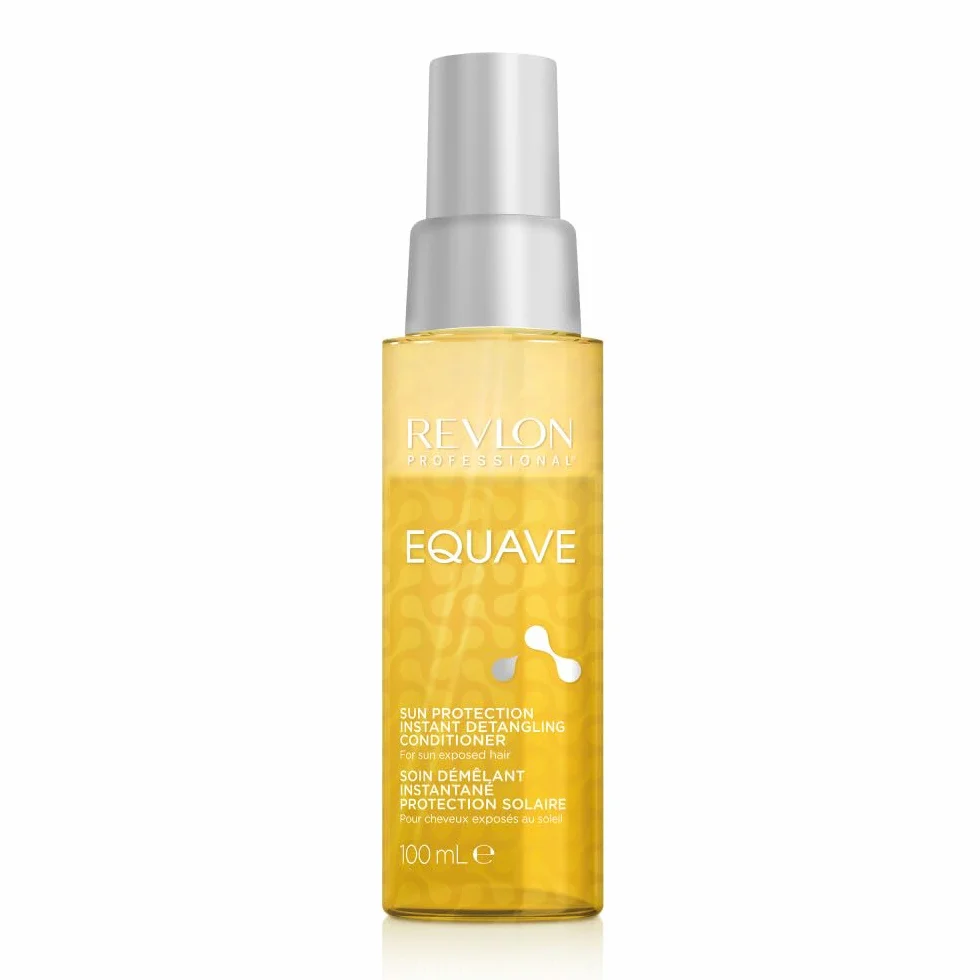 Revlon Professional Equave™ Soin Démêlant Bi-Phase Protection Solaire