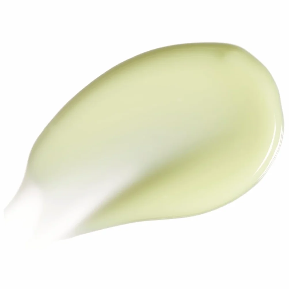 Duo de Crèmes au Rétinol – Anti-Rides, Raffermissant, Éclat de la Peau – Cible les Rides, Ridules & Taches Brunes – Avec Acide Hyaluronique & Vitamine E – Végan & Non Testé sur Animaux