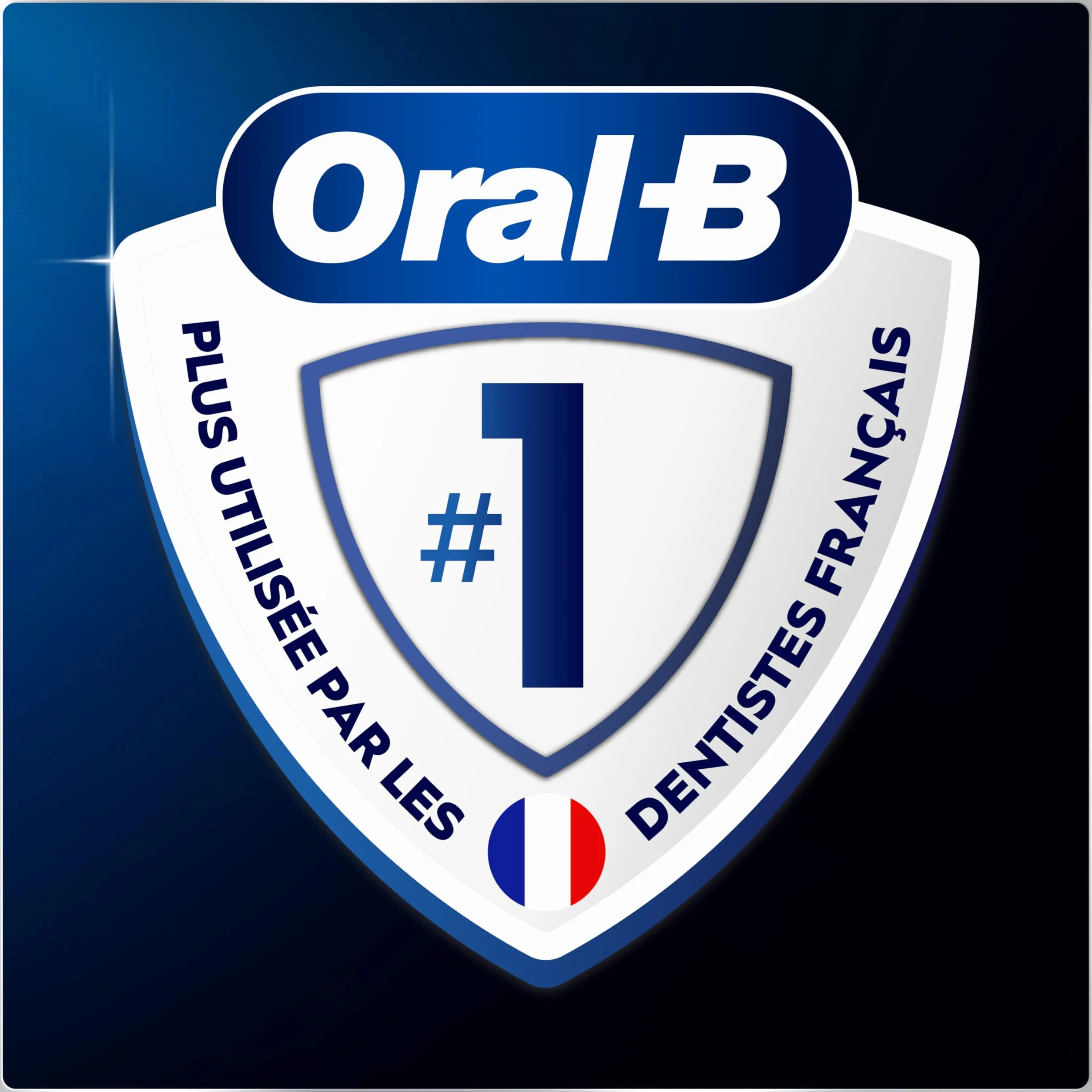 Oral-B Brosse à Dents Electrique iO 6, Noire, 5 Modes, Capteur de Pression, Batterie Rechargeable