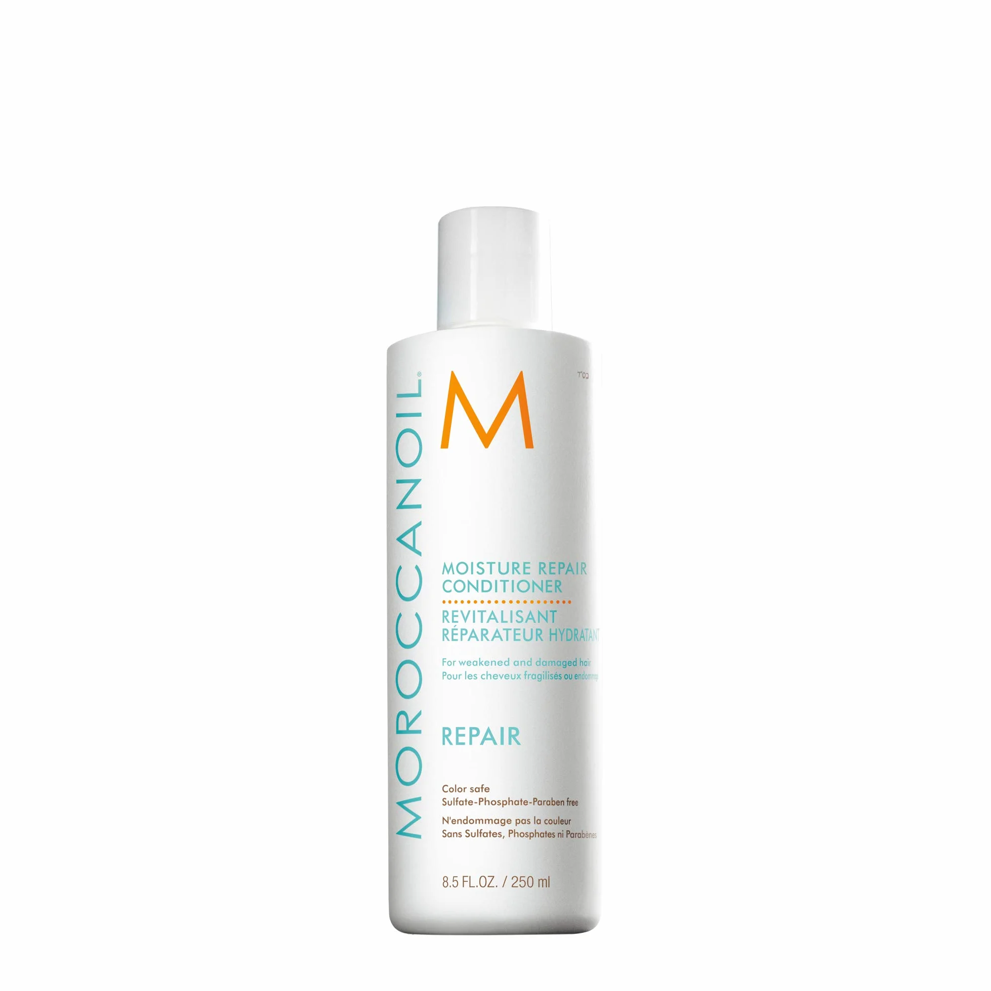 Moroccanoil Aprés Shampooing Reparateur Hydratant