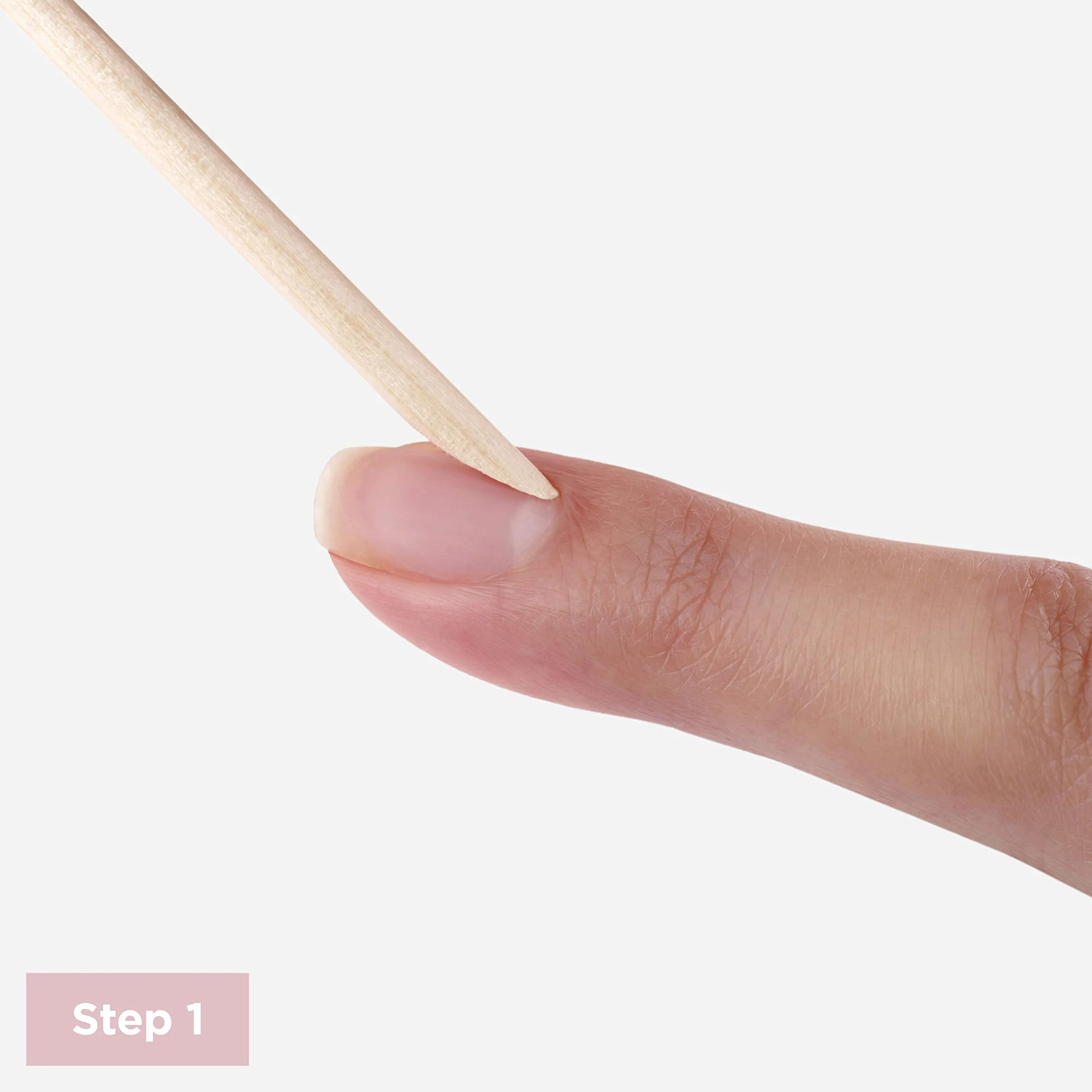 MEANAIL Paris Kit Recharge Manucure Vernis Semi Permanent Accessoires Pose et Dépose Préparation des Ongles Base Top Coat Primer Cruelty Free Vegan