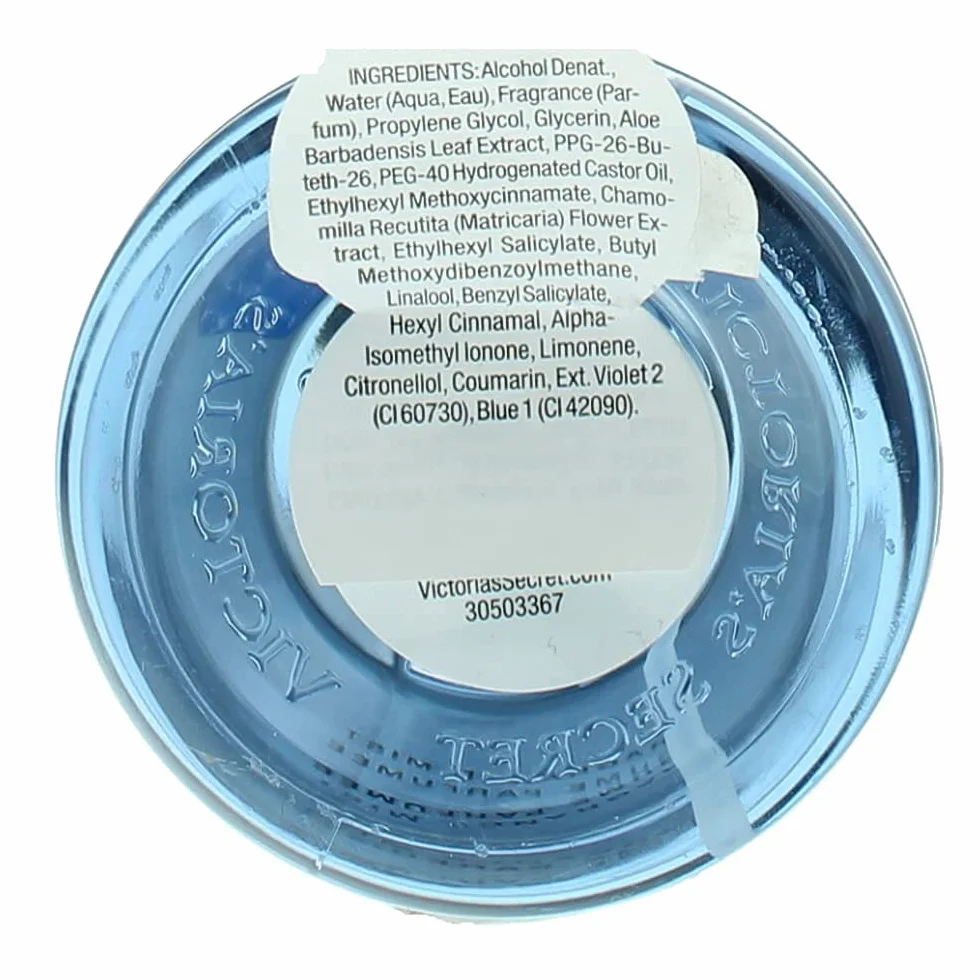 VICTORIA SECRET Fantaisies Vs Fant.Rush Mist 248 ml