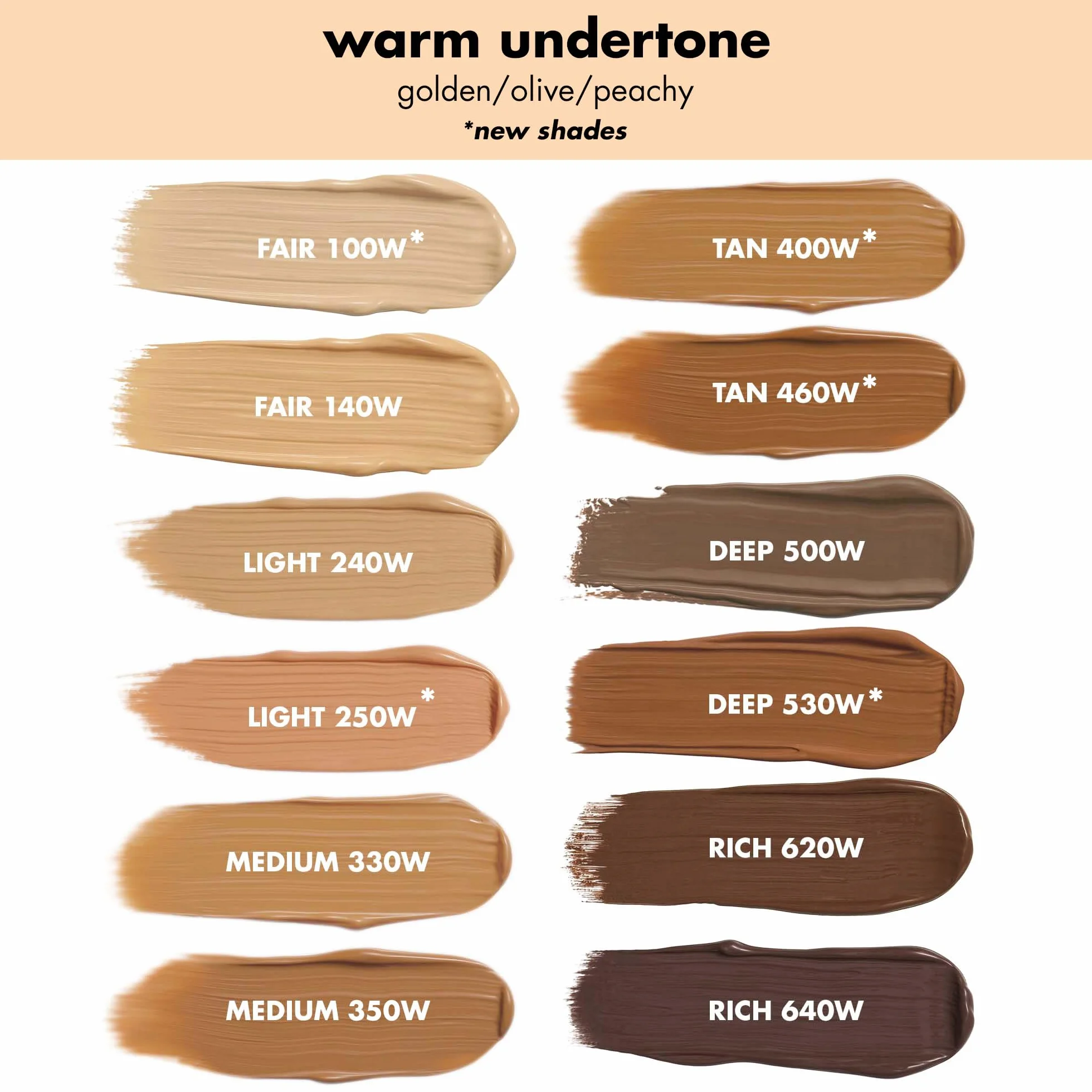 e.l.f. Camo CC Cream Fond de Teint Correcteur de Couleur SPF 30 Light 210 N 30g