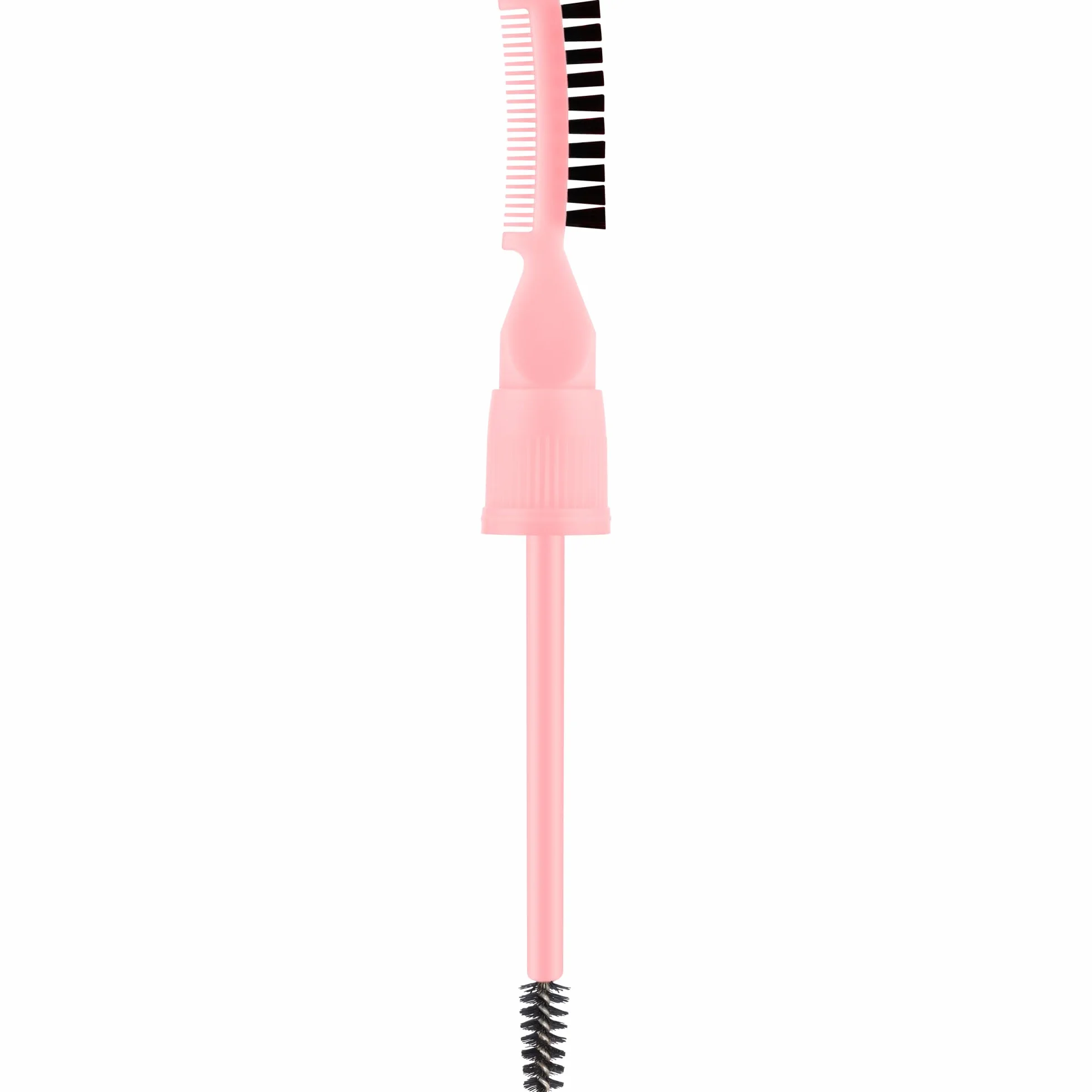 Essence Colle Sourcils Effet Liftant Fixant Longue Durée Transparent 7ml